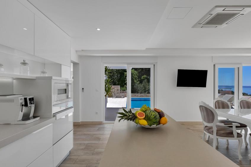 VILLA PRESTIGE - foto 16