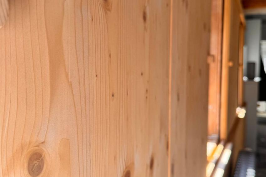 NEU!   dasErbhaus - foto 28