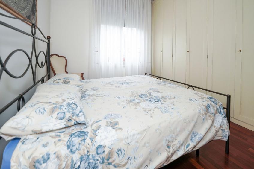 Grandmother's house - foto 14