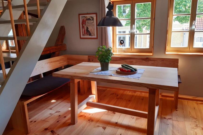 in Quedlinburg - foto 35