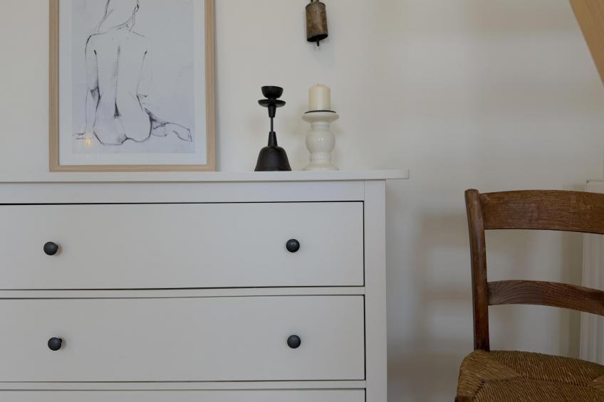 Logeren bij Laura - foto 17