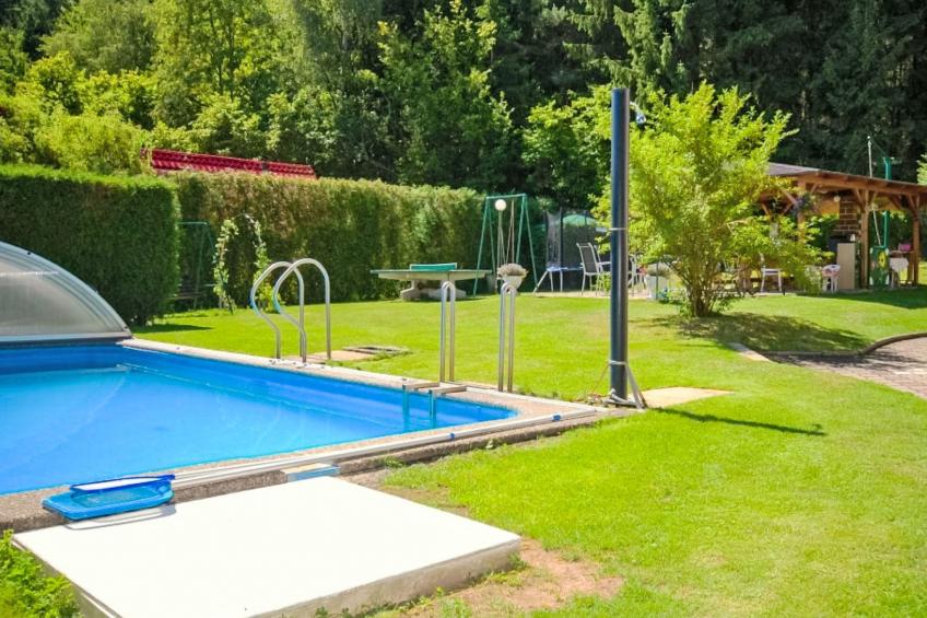 Forestside Villa - foto 15
