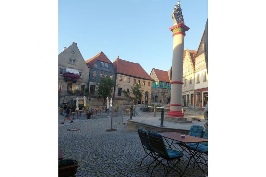 403587 - foto 25