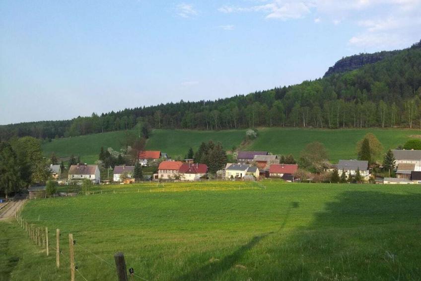12475 - foto 19