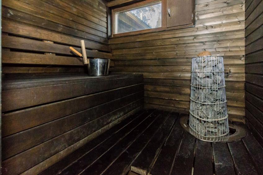 Säästöloma 5 c 10 by bomba - foto 9