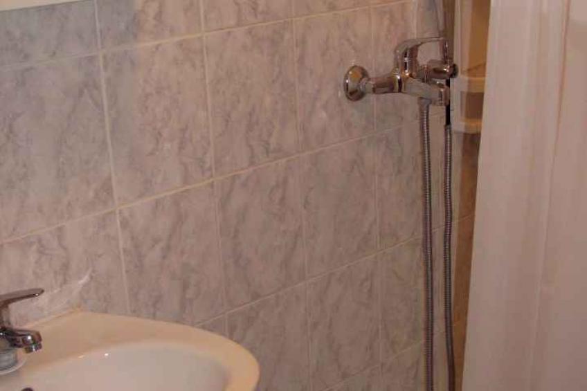 Vakantiewoning met zeezicht - BF-BNCY - foto 16