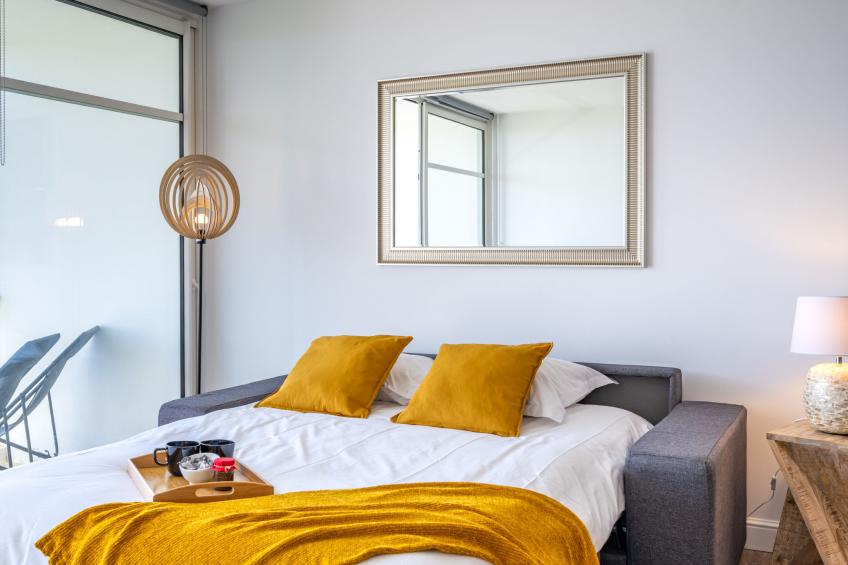 Les Trois Iles - foto 14