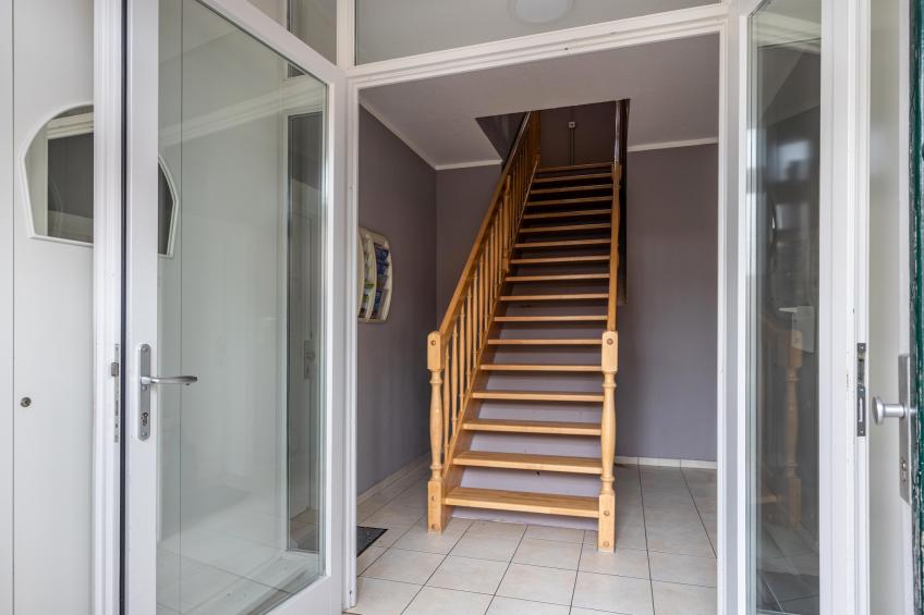 Studio 7 - Kranichhorst 4 Personen - foto 21