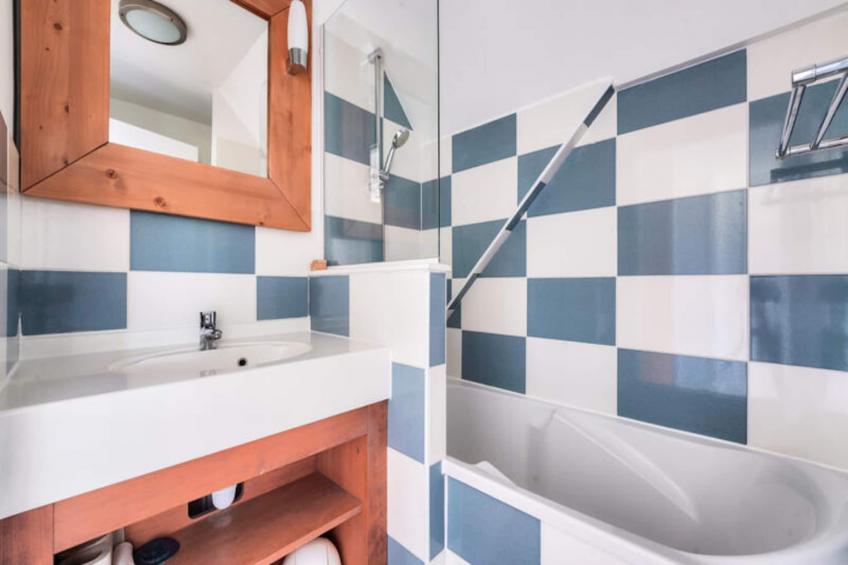 Résidence Belle Dune - maeva Home - foto 12