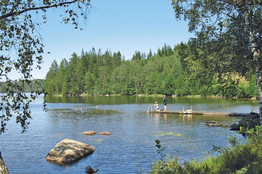 Ängasjö (VGT146) - foto 25