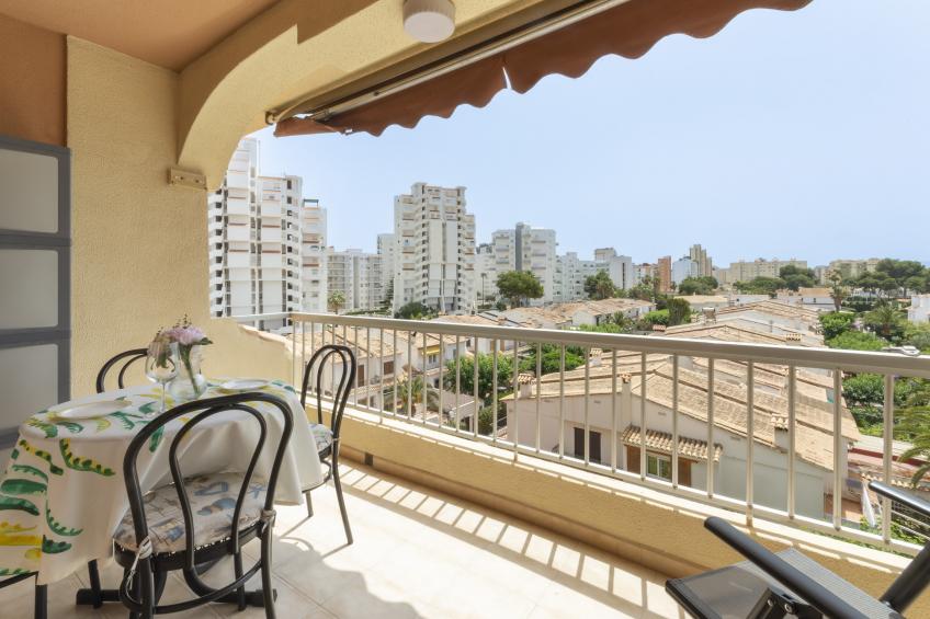 Apartment Iris - foto 4