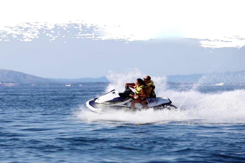 1216 THALASSA Estudio - foto 16