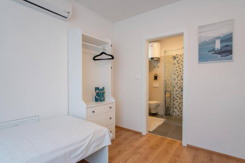 Beach house Festini - foto 22