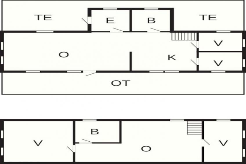 67702 - KÅRHUSET - foto 65