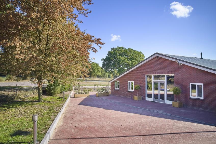 De Rouwenbogt - foto 58