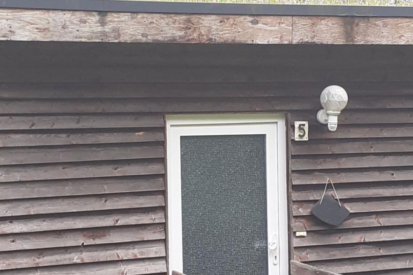 für 6 Personen im Thüringer Wald - foto 34