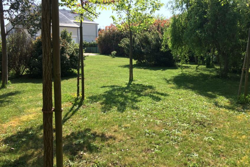 Landhaus La Villa Bolero - foto 30