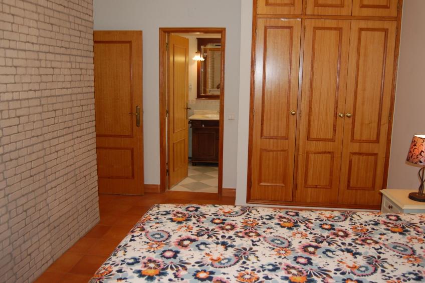 Villa Monte Alegrete - foto 40