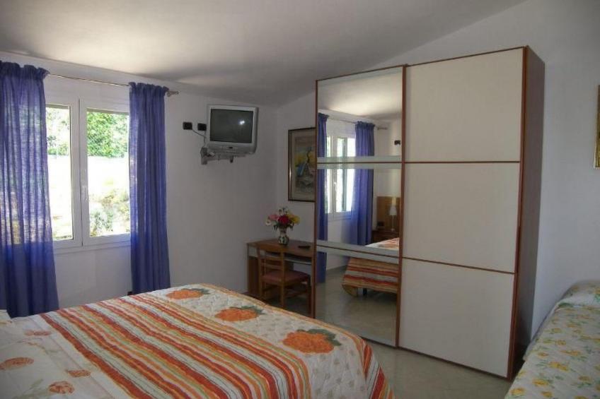 Villa Bobolino auf dem Lande mit privatem Pool - foto 19