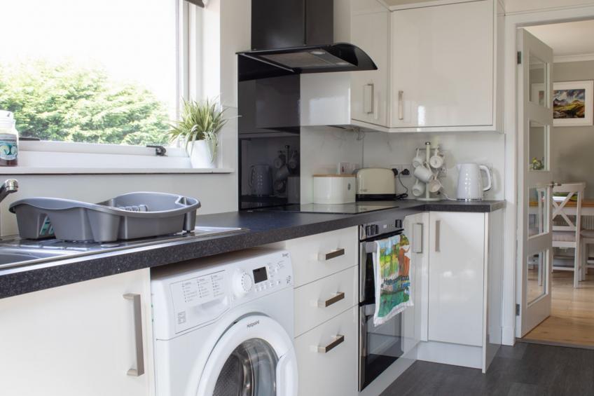 4 Storr Place - foto 4