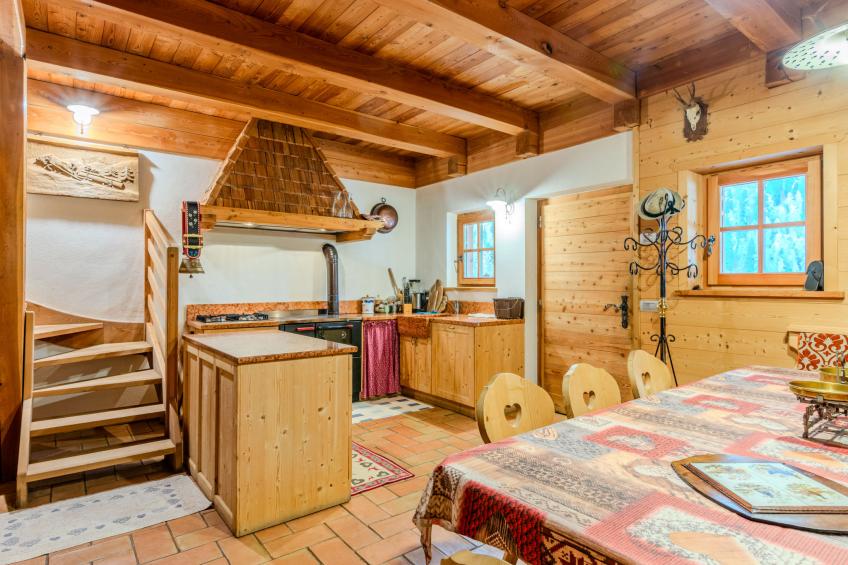 Maset Pozzati - foto 7