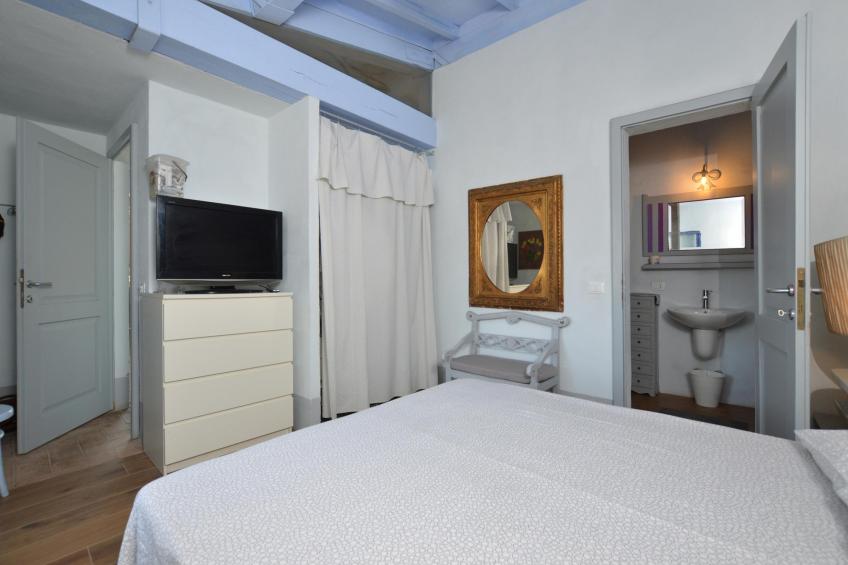 Villa Borgiano - foto 17