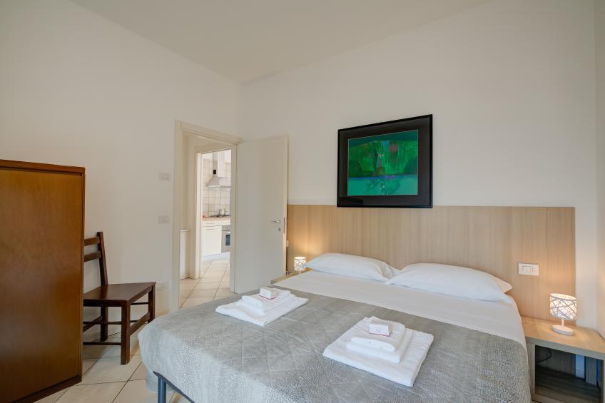 Casa al Cor - Bike 1 - foto 14