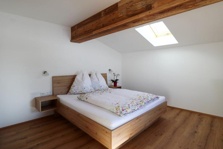 Apartment Sonnberg - foto 10