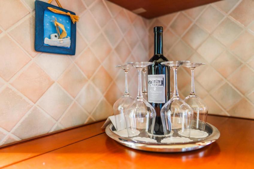 Villa Teresy - foto 40