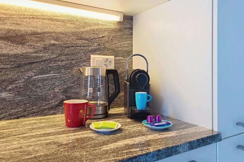 Apt. Hermosa - foto 8