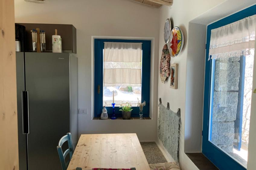 La Loggia mit privatem Pool - foto 69