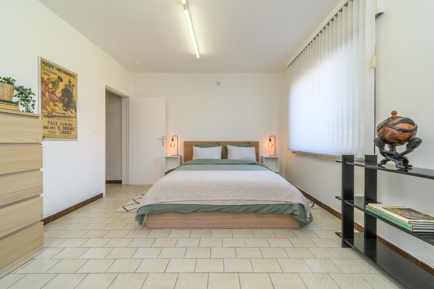 Villa Robert  - + parking - foto 21