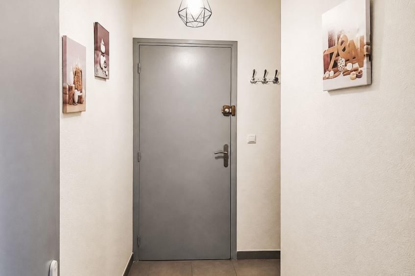Casa Salon im Herzen des historischen Zentrums - foto 7