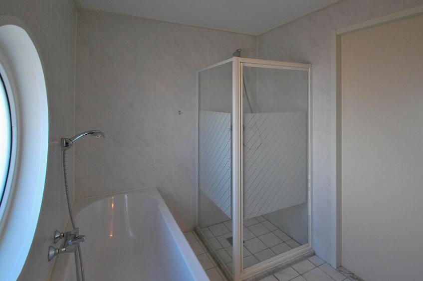 Beach Resort Makkum 26 - foto 49