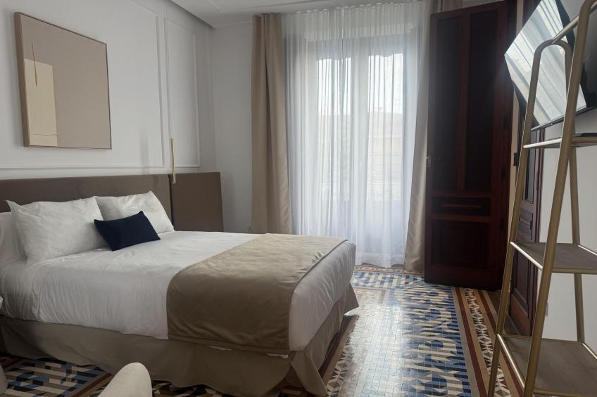 suite estandar - foto 12