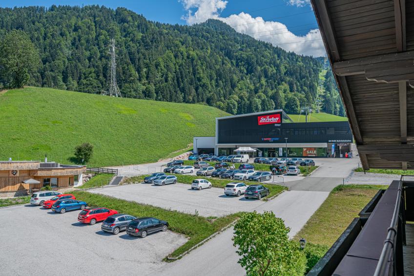 Haus am Lift - foto 15