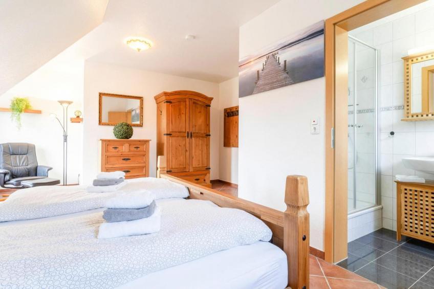 Vakantiewoning, Büsum - foto 10
