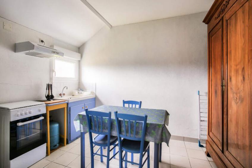 Maison à La Bouillie - foto 20