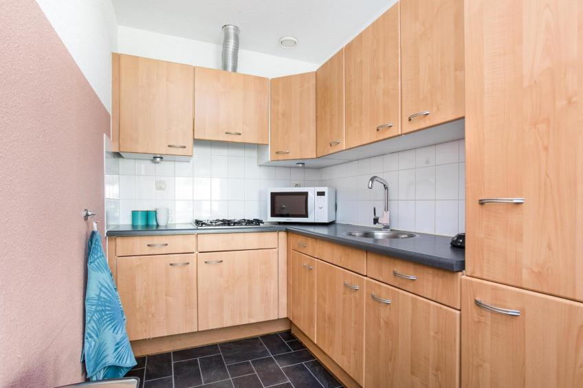 Résidence Juliana 56 - foto 4