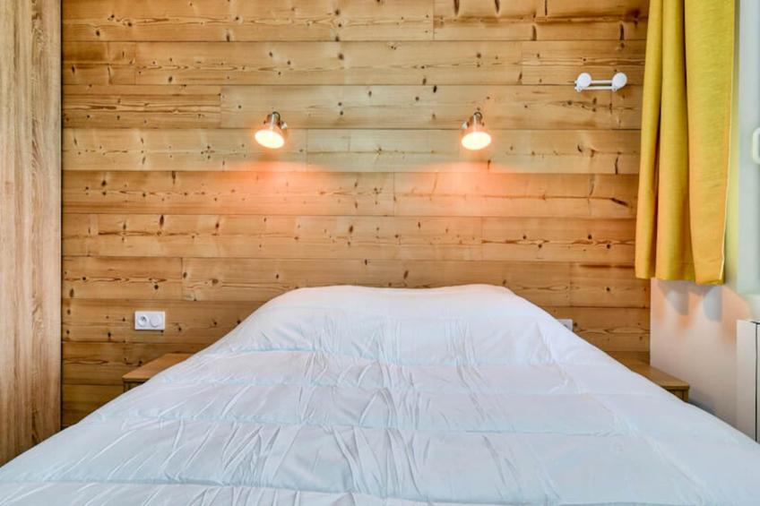 Appartements à Genos - foto 23