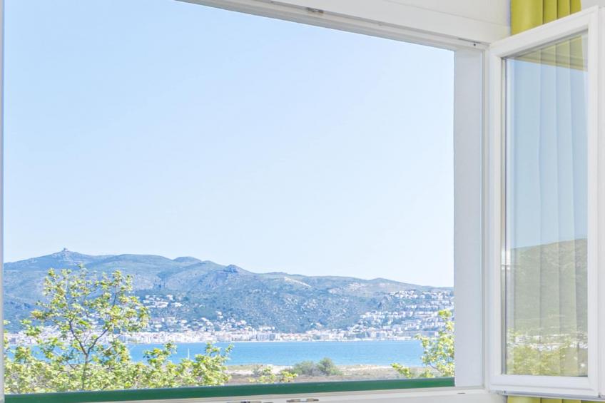 0148-PORT DUCAL ESC: B 3º 2 - foto 31