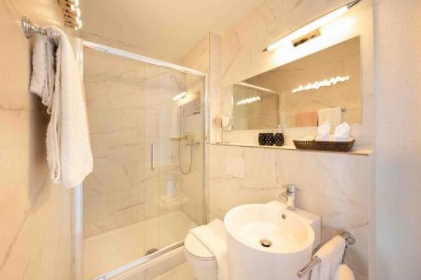 für 14 Personen ca. 500 qm - foto 28