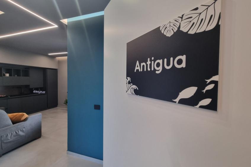 Antigua bei Holiday World - foto 2