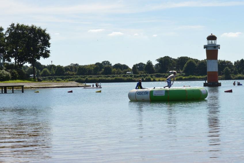 Storchennest - foto 27