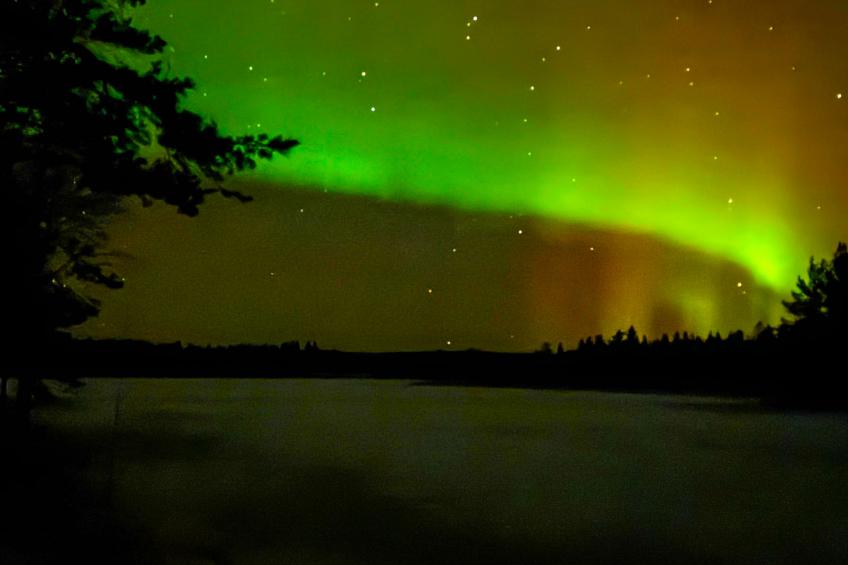 Jolmankoski - foto 3