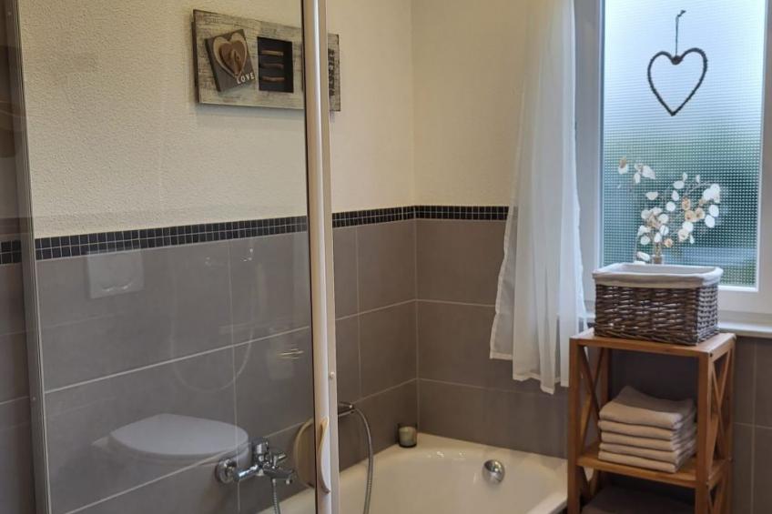 für sieben Personen - foto 45