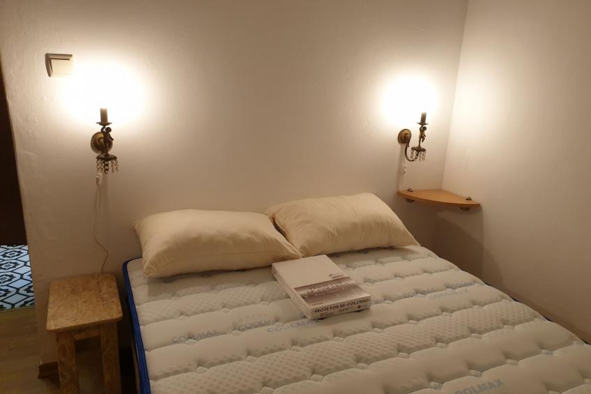 Ferienvilla "Casa Oriana" mit privatem Pool - foto 27