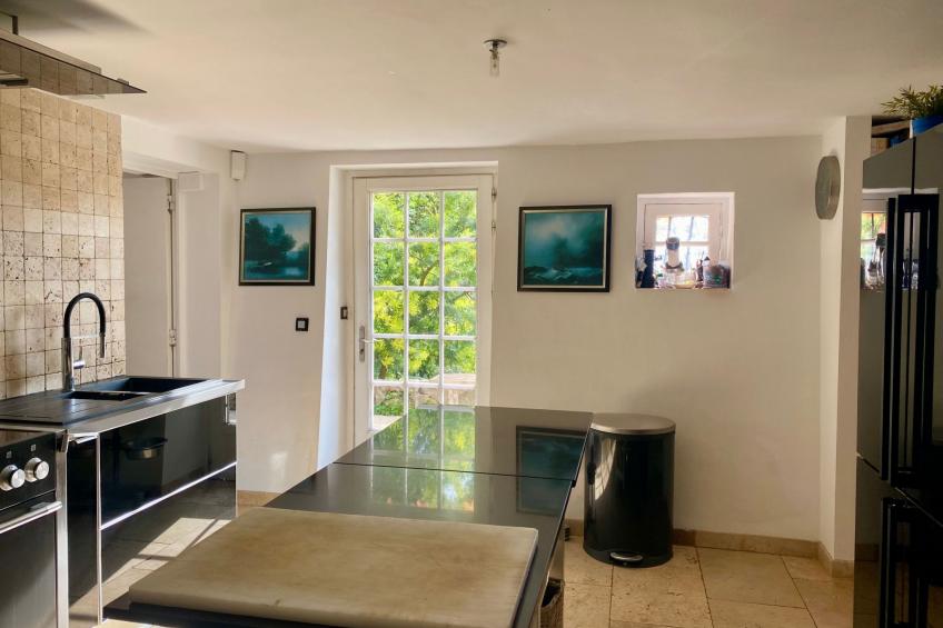 Bergerie de Peymeyan - foto 37