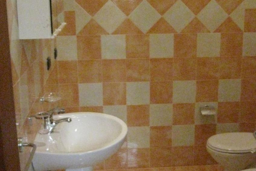 Wohnung "Eutimo" mit Waschmaschine und Geschirrspüler - foto 3