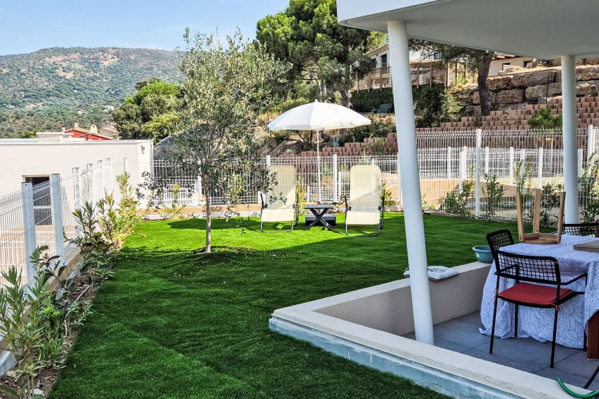 Résidence Eleganza - foto 5